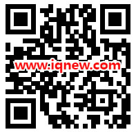 ά-www.iqnew.com