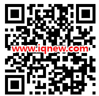 ά-www.iqnew.com