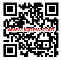 ά_www.iqnew.com