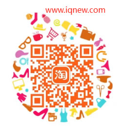 ά-www.iqnew.com