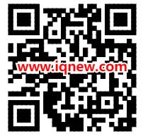 ά_www.iqnew.com