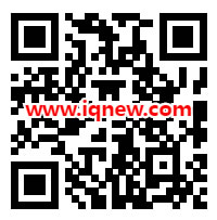 ά-www.iqnew.com