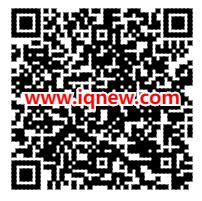 ά_www.iqnew.com