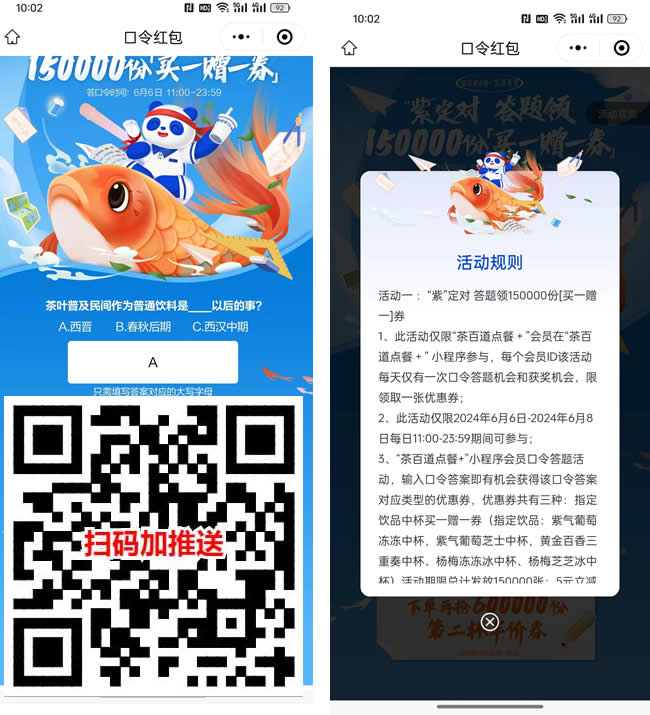 ٵ϶Դһһȯ ȵȵ_www.iqnew.com