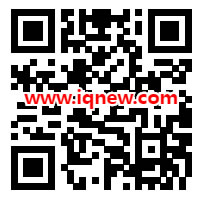 ά-www.iqnew.com