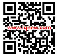 ά-www.iqnew.com