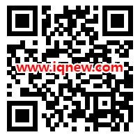 ά-www.iqnew.com