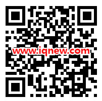 ά-www.iqnew.com