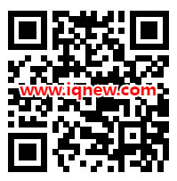 ά-www.iqnew.com