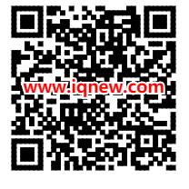 ά_www.iqnew.com