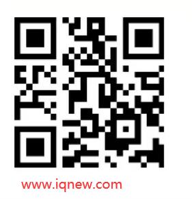 ά_www.iqnew.com