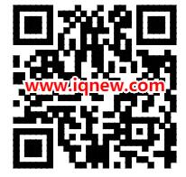 ά_www.iqnew.com