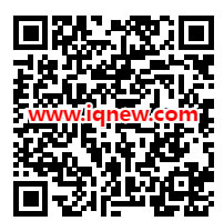 ά-www.iqnew.com