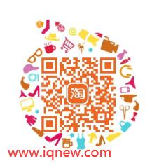 ά_www.qinew.com