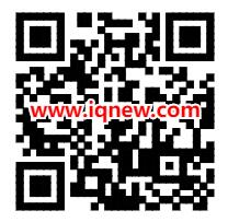 ά_www.iqnew.com