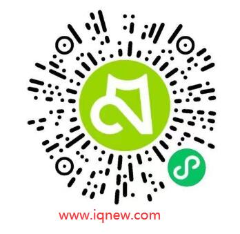 ά_www.iqnew.com