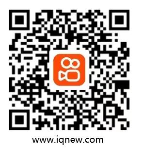 ά_www.iqnew.com