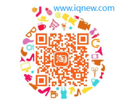 ά-www.iqnew.com