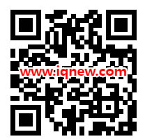 ά-www.iqnew.com