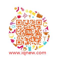 ά_www.iqnew.com