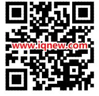 ά_www.iqnew.com