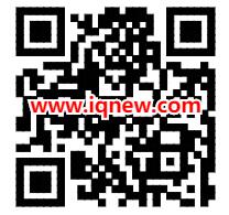 ά_www.iqnew.com