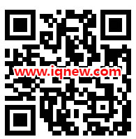 ά-www.iqnew.com