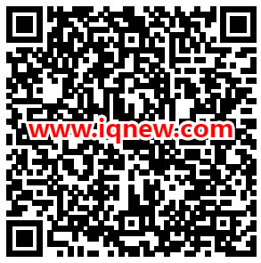 ά-www.iqnew.com