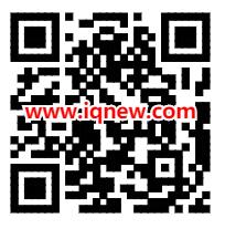 ά_www.iqnew.com