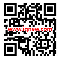 ά-www.iqnew.com