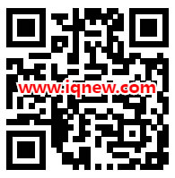 ά-www.iqnew.com