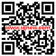 ά-www.iqnew.com