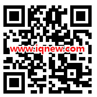 ά-www.iqnew.com