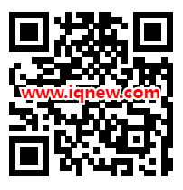 ά-www.iqnew.com