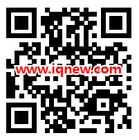 ά-www.iqnew.com