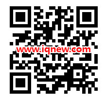 ά-www.iqnew.com