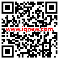 ά-www.iqnew.com