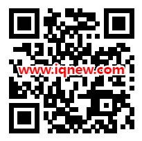 ά-www.iqnew.com