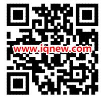 ά_www.iqnew.com