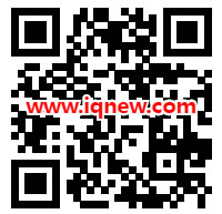 ά-www.iqnew.com