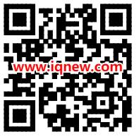 ά_www.iqnew.com