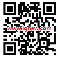 ά-www.iqnew.com
