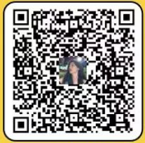 ά-www.iqnew.com