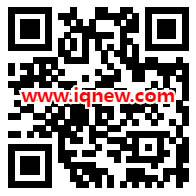 ά-www.iqnew.com