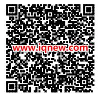 ά_www.iqnew.com