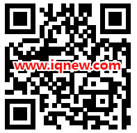 ά-www.iqnew.com