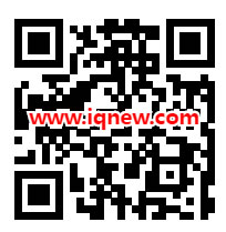 ά-www.iqnew.com