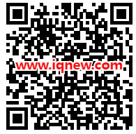 ά-www.iqnew.com