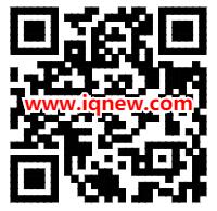 ά_www.iqnew.com