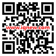 ά-www.iqnew.com